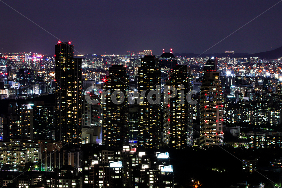 야경,서울야경,남산타워,서울,대치동,삼성동,야경,밤,풍경,nightscape,night,landscape,도시,city,한국도시풍경,한국도시경관,korea cityscape,시티,urban,어반,town,building,건물