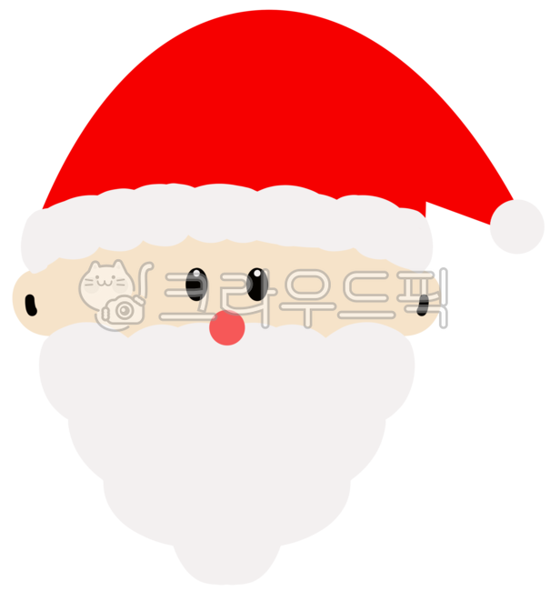 Santa,Santa Claus,santa face,winter,Santa Clause,christmas,santa