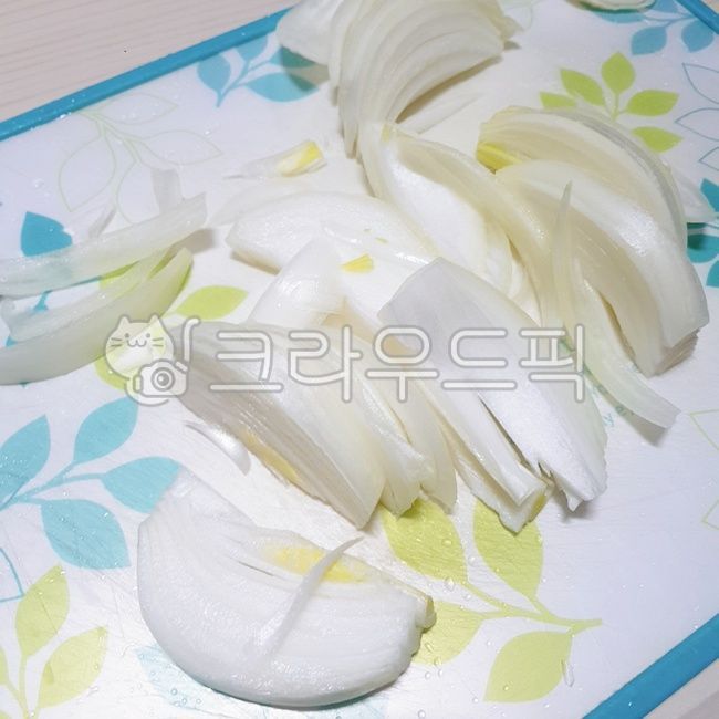 양파,채썰다,식재료,채소,야채,식물,onion