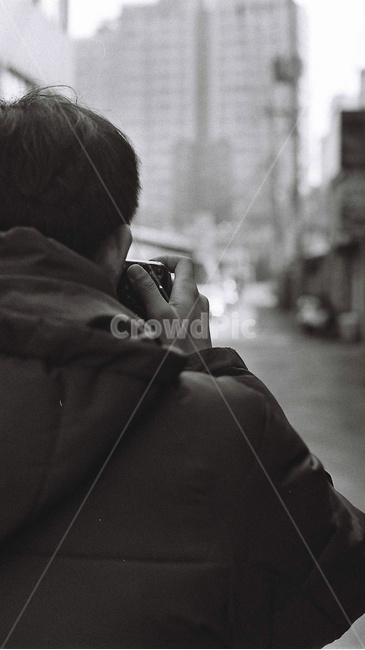 person,사람,human,인간,photographer,사진작가