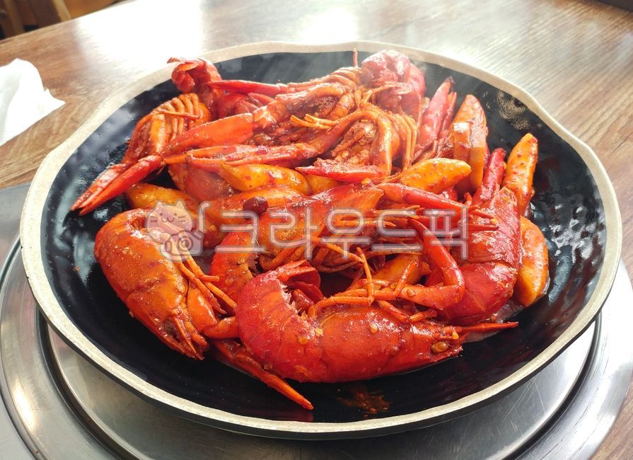 마라롱샤,가재,해물,해물요리,해산물,마라룽샤,민물가재,쓰촨요리,사천요리,음식,매운음식,매운,매운요리,중국요리,중국음식