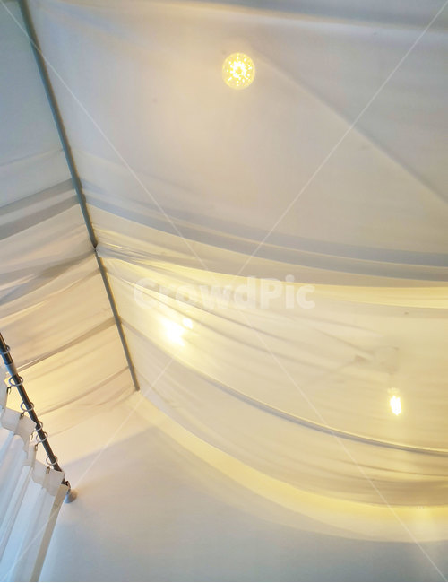 조명,천정,커튼,간접조명,lighting,인테리어조명,실내인테리어,거실,빛,부드러움,실내,은은한조명