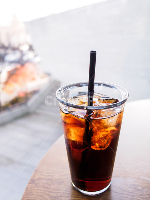 카페,아메리카노,아이스,음식,일광,cafe,americano,ice,food,sunlights,커피,카페,coffee,cafe,감성,sensible,feeling