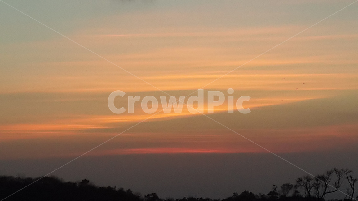 인도네시아,발리,석양,일몰,황혼,새벽,indonesia,bali,sunset,dusk,twilight,dawn,자연,nature,하늘,sky,붉은하늘,redsky,silhouette,실루엣,자연,풍경,nature,landscape,outdoors,옥외,red sky,붉은 하늘