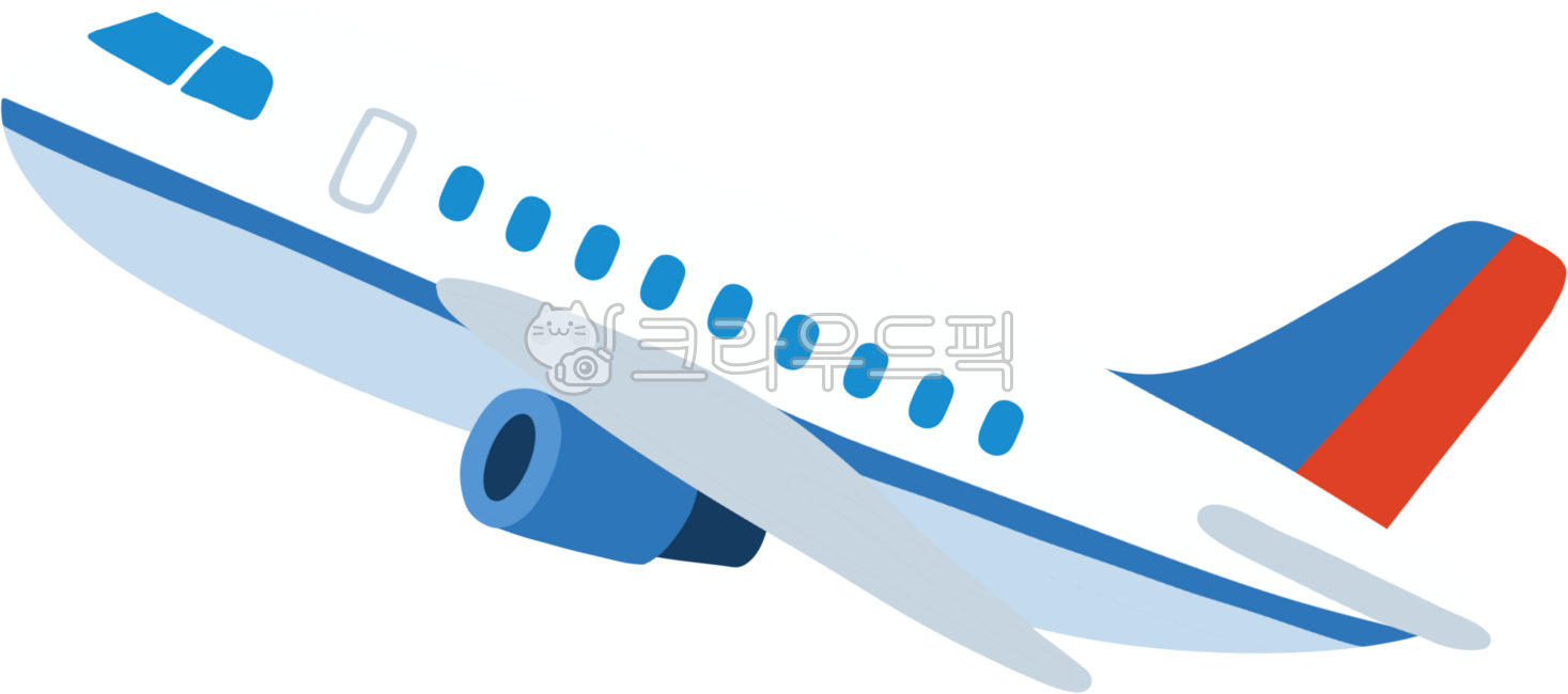 비행기,비행기일러스트,비행기여행,휴가,여행,공항,해외여행,비행기이미지,비행기손그림,파스텔비행기,소형비행기,귀여운비행기,비행기캐릭터,비행기구름,항공,비행기그림,비행기일러,비행기삽화,휴가비행기,항공기,비행기디자인,교통수단,해외여행비행기