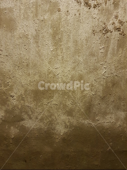 retro,레트로,벽,wall,시멘트,yellow