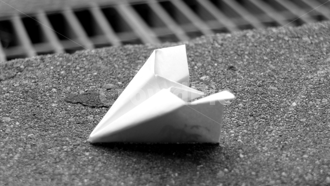 종이,비행기,종이비행기,추락,페이퍼,paper,plane,흑백,모노톤,monochrome,black and white