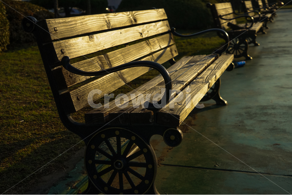 의자,벤치,쉼터,공원,빈의자,휴식,힐링,rest,relaxation,healing