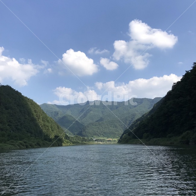 nature,자연,outdoors,water,물,강,풍경,옥외
