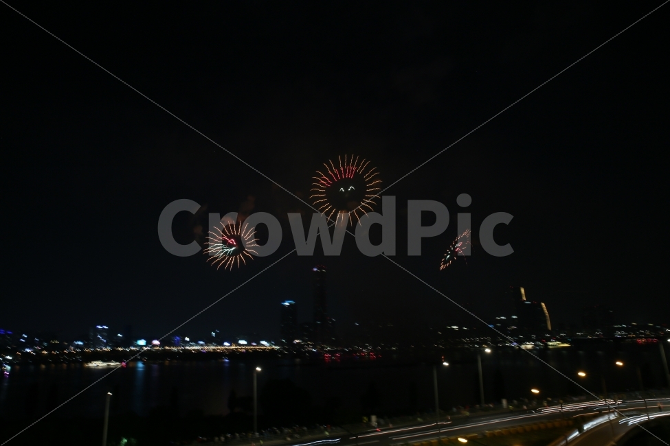 불꽃축제,서울,한강,이촌지구,뷰,도시,풍경,city,landscape,야경,밤,nightscape,night,축제,행사,festival,carnival,event,nature,자연,outdoors,옥외