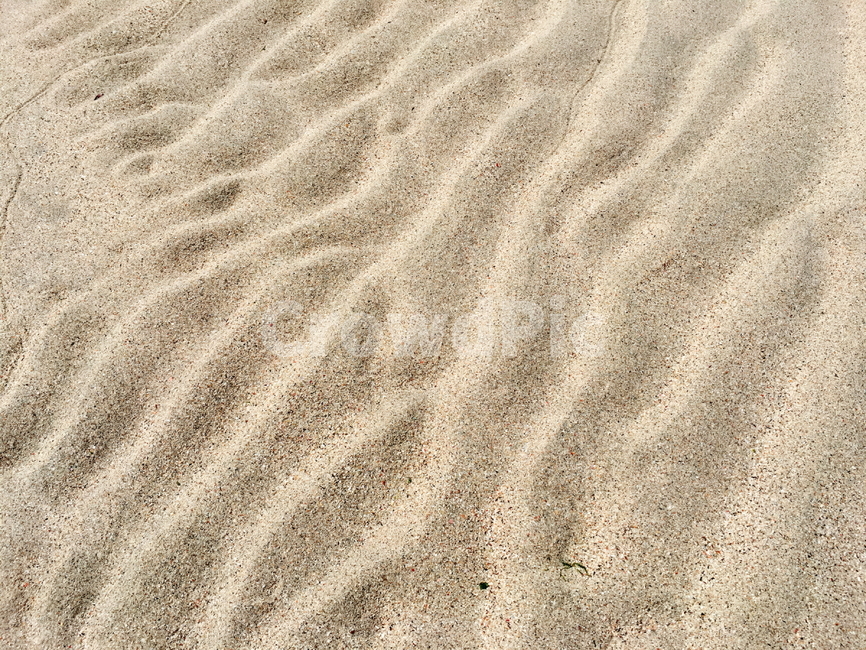 해변,바닥,모래,자갈,바닷가