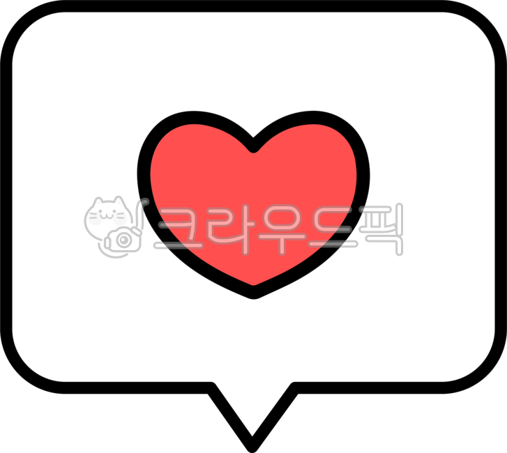 좋아요,좋아요하트,인스타그램좋아요,하트,하트말풍선,하트풍선,인스타그램,인스타그램아이콘