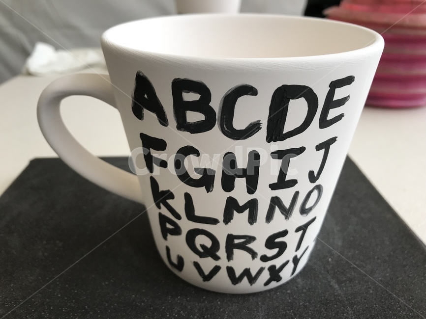 컵,cup,영어,머그잔,drink,사물,물건,오브젝트,thing,object,matter