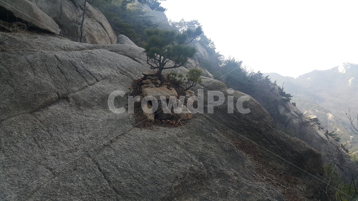 산,등산,산풍경,관악산,경치,자연,풍경,nature,landscape