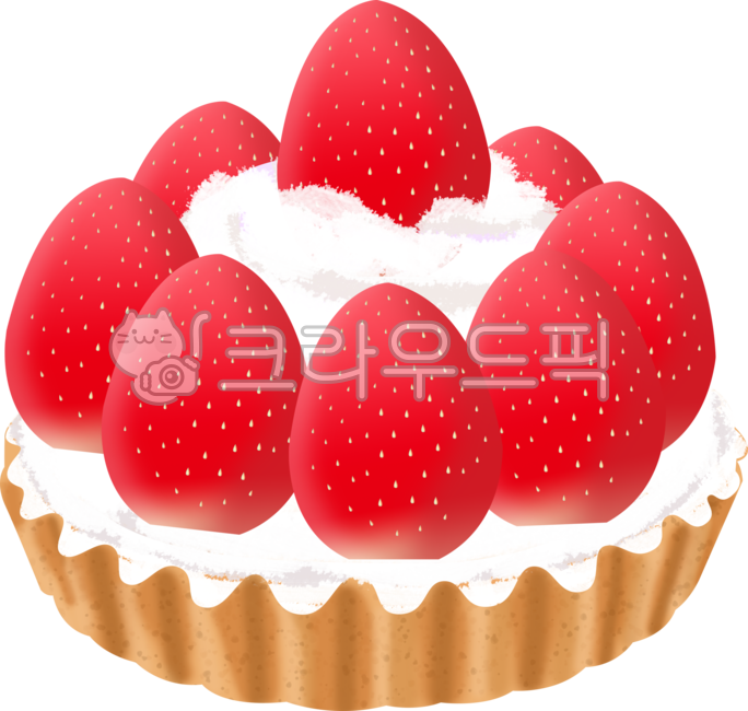 딸기타르트,strawberrytart,케이크,딸기,생크림,선물,생일축하케이크,기념일,축하,베이커리,베리,cake,strawberry,whippedcream,present,birthdaycake,anniversary,celebration,bakery,berry,디저트,컵케이크,크림,생일,머핀,버찌,생일축하,케익,케잌