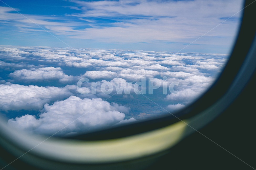 비행,여행,구름,하늘,푸른,푸른하늘,airplane,cloud,bluesky,sky,trip,fly