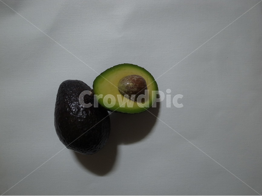 아보카도,avocado,과일,누끼,음식,food,음식누끼,열대과일,연두색,부드러움,음식,식재료,요리,food,cook,meal,dishes,food reserves,과일,열매,fruit