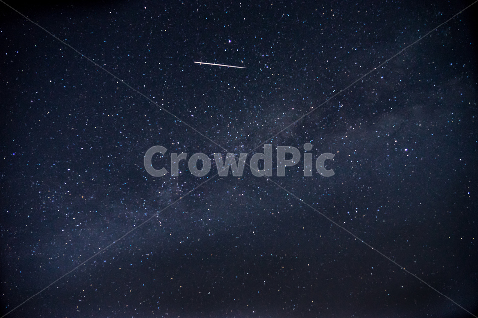 은하수,별똥별,우주,별,은하,milkyway,stardust,밤,night,stars,galaxy,야경,밤,풍경,nightscape,night,landscape