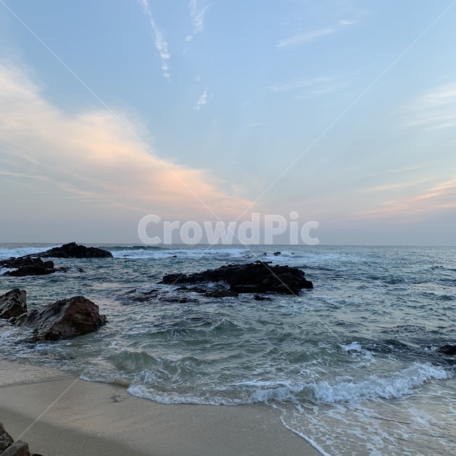 ocean,대양,nature,자연,sea,바다,outdoors,water,물,제주도
