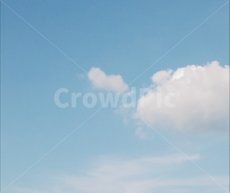 sky,cloud,filter,pastel,color,sight,Emotion,clouds