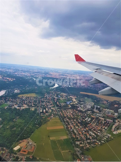 이륙,착륙,비행기,여행,떠나다,풍경,항공샷,날아가다,날다,날개,takeoff,landing,airplane,travel,trip,hittheroad,scenery,aerialshot,fly,flying,wing,교통,교통수단,traffic,transportation