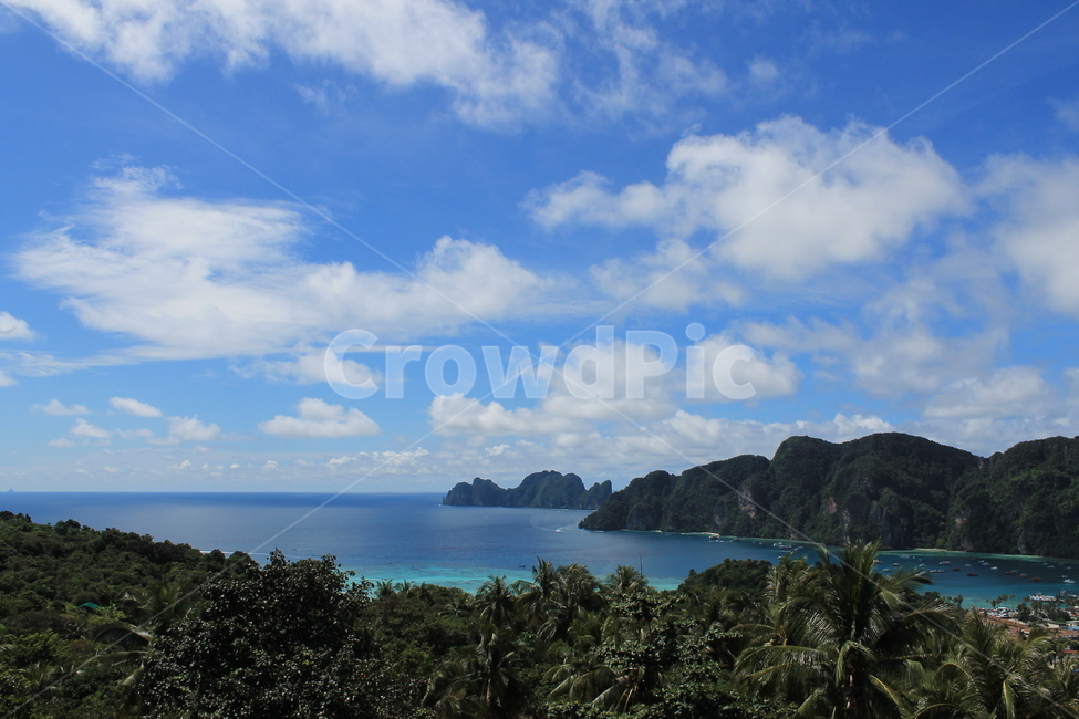 피피섬,바다,자연,해변,ppisland,섬,island,sea,nature,phiphiisland,phiphi,ocean,대양,coast,연안,물,water,summer,여름,휴양,휴가,vacation,holiday,자연,풍경,nature,landscape,해외,외국,세계,foreign,oversea,world,세계자연풍경,해외자연풍경,외국자연풍경,world nature landscape