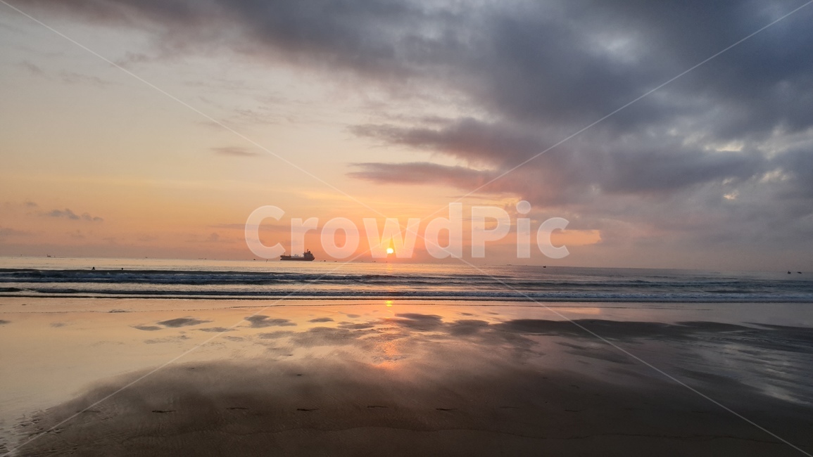 일출,해변,해돋이,sunrise,beach,sun,자연,풍경,nature,landscape