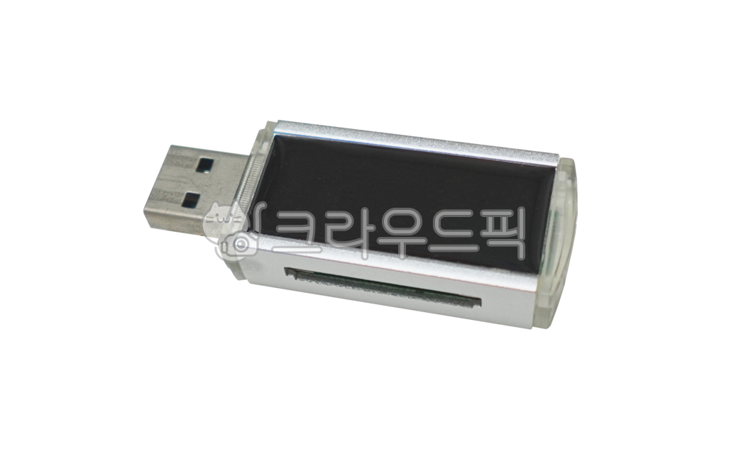 usb리더기,카드리더기,전자제품,sd카드리더기,usb,누끼