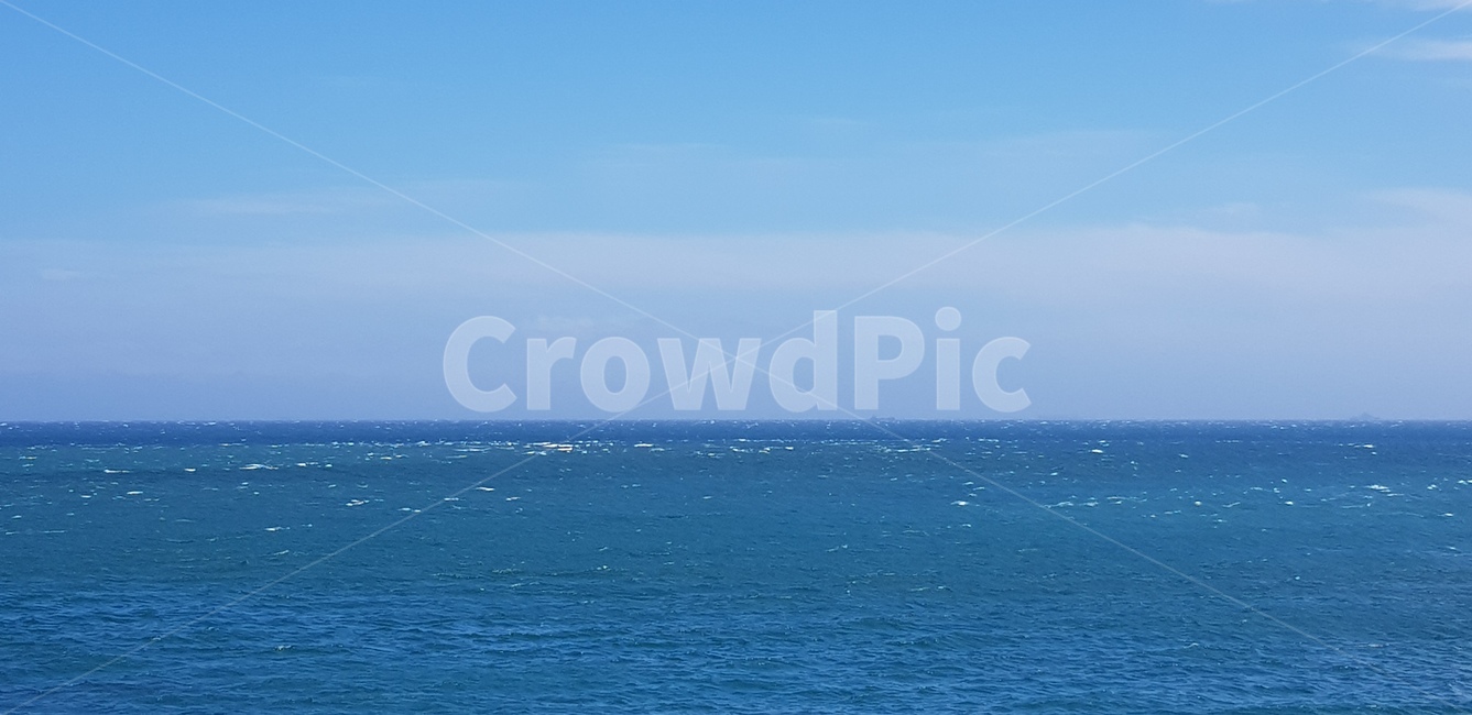 sea,바다,푸른,넓은,하늘,ocean,물,sky,멀리,푸르른,자연,nature,water,대양,자연,풍경,nature,landscape,architecture,건축물,building,건물,tower,탑