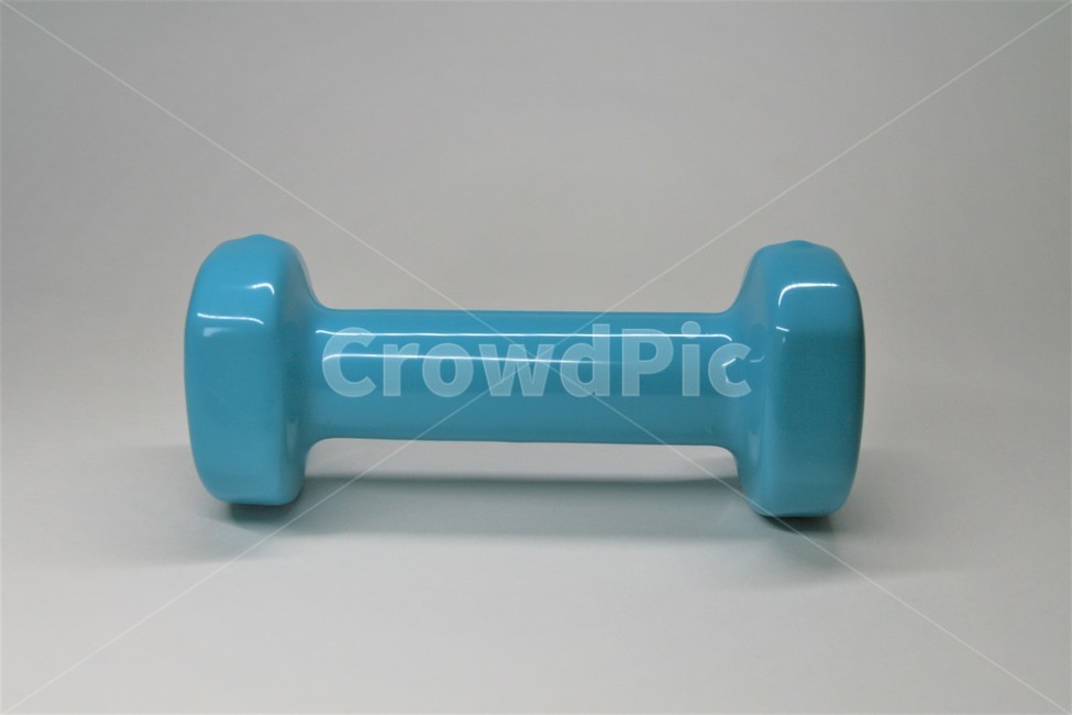 아령,다이어트,무게,체력,기구,1kg,스포츠,레저,운동,sports,leisure,exercise,건강,헬스웨어,헬스케어,healthware,health care,사물,물건,오브젝트,thing,object,matter