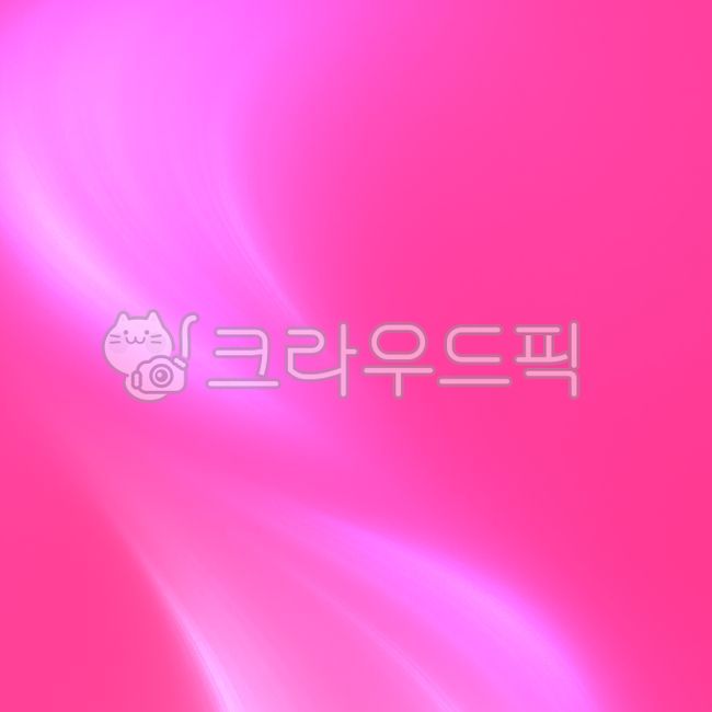 soft,mysterious,ray,pink,gradient,emotional,light,modern,abstract,flow,graphic,split,line,curve,wave,bend,clean,simple,illustration,dark,presentation