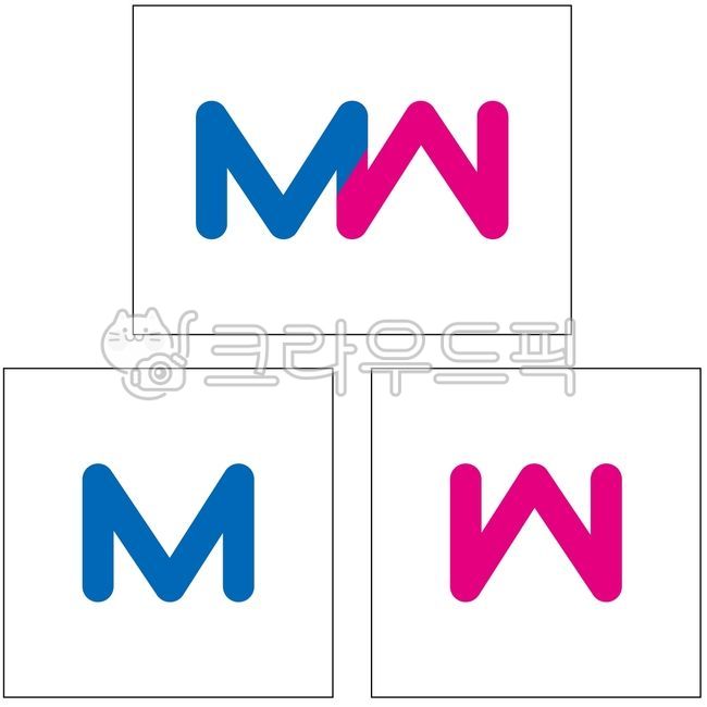 화장실,남녀화장실,남자화장실,여자화장실,공공화장실,픽토그램,디자인,디자인요소,아이콘,심벌,일러스트레이션,벡터,사인,toilet,mensandwomensrestroom,mensrestroom,womensrestroom,publicrestroom,wc,pictogram,design,designelement,icon,symbol,illustration,vector,sign,restroom