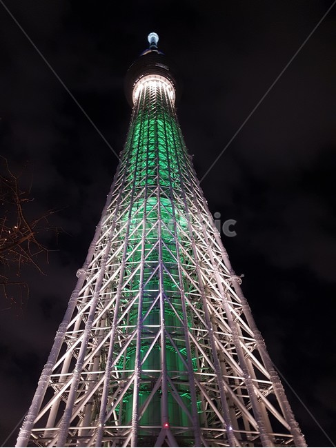 architecture,건축물,tower,탑,building,건물,스카이트리,skytree,밤,배경,배경사진,감성,감성사진,야경,밤,풍경,nightscape,night,landscape,세계랜드마크,해외랜드마크,외국랜드마크,world landmark,world tourist attraction