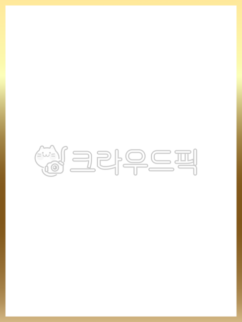 Awards ceremony,year-end awards ceremony,stage,gold,gold,gold,ranking,award,prize,year-end,gold line,gold,gold frame,gradient frame,gold frame,gold frame,certificate of merit