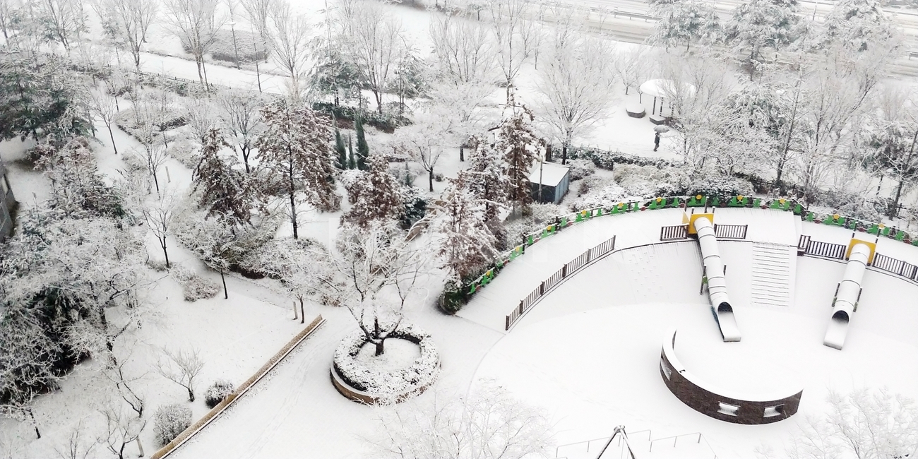 outdoors,옥외,눈,놀이터,눈꽃,겨울,계절,winter,season