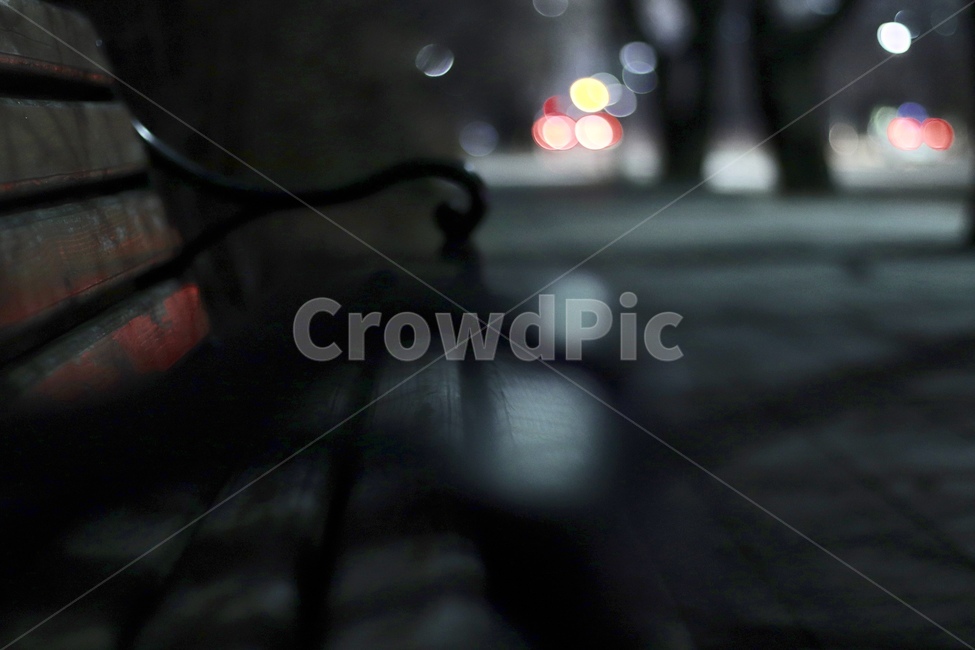 감성,고독,외로움,갬성,감정,야경,야경,밤,풍경,nightscape,night,landscape,lighting,조명