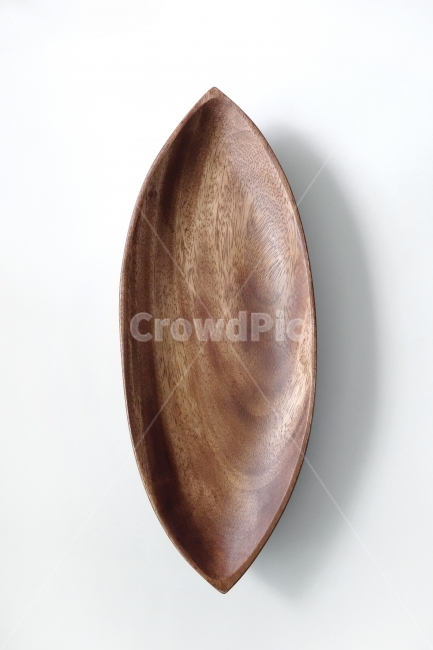 나무그릇,나무접시,나무쟁반,나무무늬,질감,소품,prop,object,woodenplate,texture,whitebackground,kitchentools,사물,물건,오브젝트,thing,object,matter,누끼,remove background