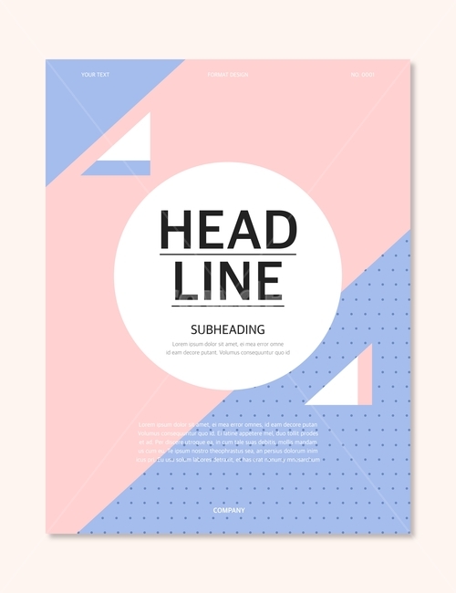 표지,전단지,브로슈어,카달로그,텍스트박스,말상자,그래픽,일러스트레이션,graphic,illustration