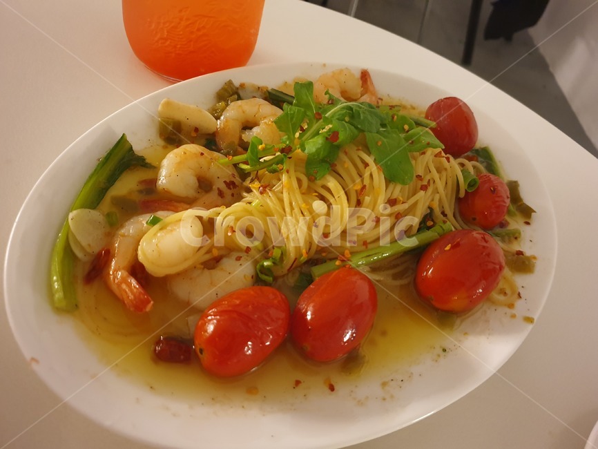 meal,식사,dish,요리,food,음식,파스타,알리오올리오,쉬림프파스타,오일파스타,음식,식재료,요리,food,cook,meal,dishes,food reserves,면류,면요리,noodles,양식,서양음식,서양요리,western food,western dishes,western meal,western cook