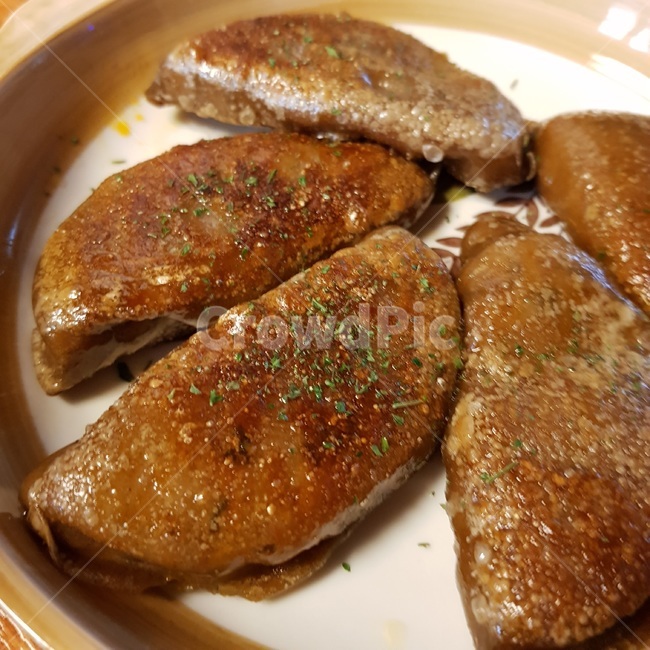 지짐이,메밀지짐이,모밀지짐이,맥주안주,소주안주,전통음식,음식,식재료,요리,food,cook,meal,dishes,food reserves