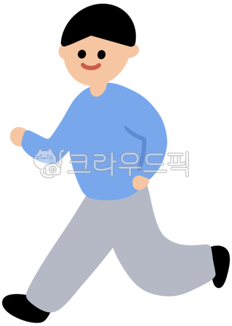 Running,exercise,health,running image,running illustration,running picture