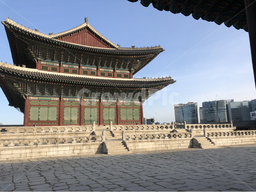 경복궁,궁,고궁,긍정전,전각,조선왕,종묘,종묘사직,안국동,전통문양,한국전통,한국문화,korean traditional,korean culture,랜드마크,landmark,tourist attraction,한국랜드마크,한국관광지,한국명소,korea landmark,korea tourist attraction