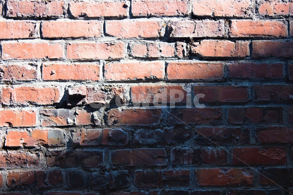 shadow,brick wall,exterior,pattern,materior,triangle,interior,dark,brick,Exterior material,outerior,ingredient,surface,shade,cafe brick,outdoor,reversal,sunlight,cement,cafe,outdoors,cafe wall,light,contrast,brickwall,diagonal,wall,fence