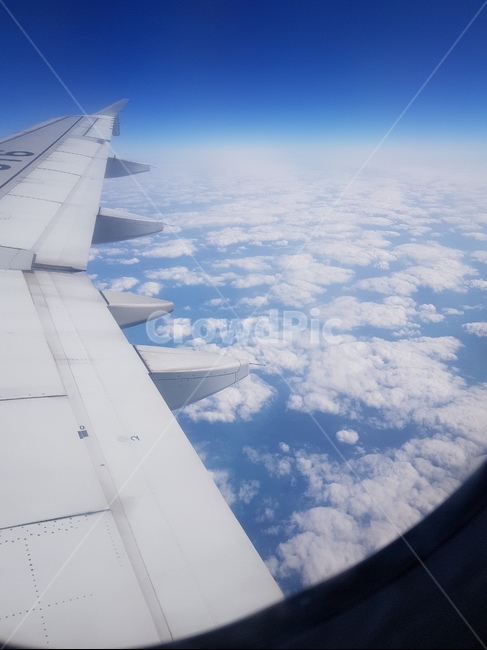 여행,비행기,하늘,구름,날개,cloud,sky,fly,trip
