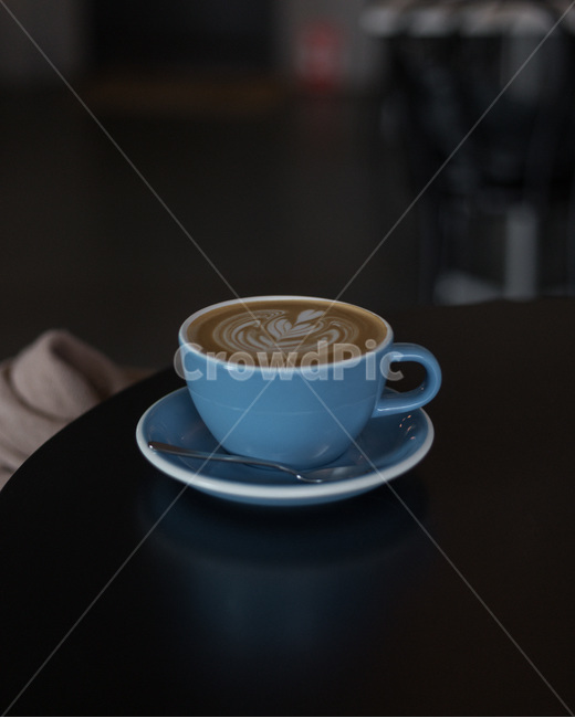 cafe,latte art,coffee,coffee photo,Latte,mug