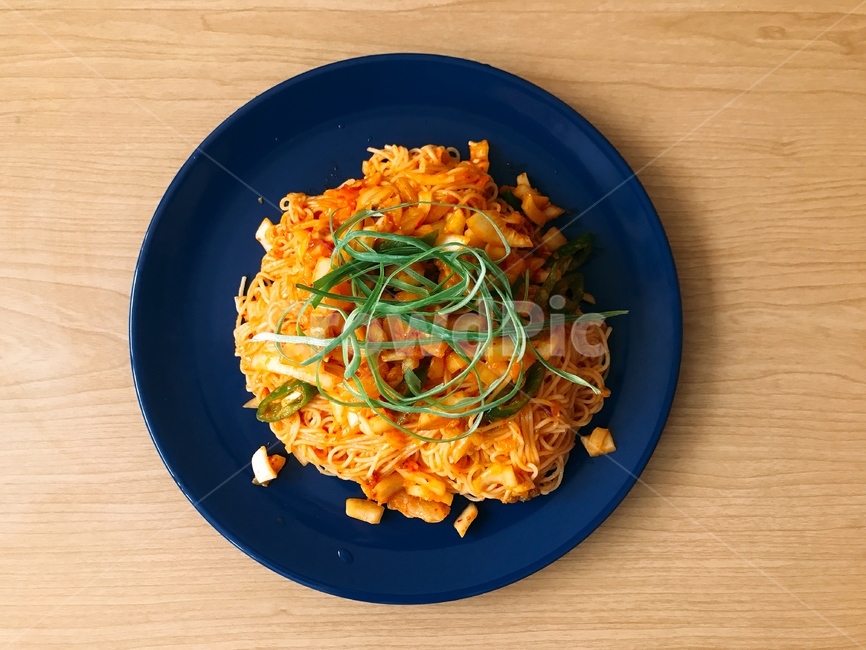 food,음식,요리,비빔국수,파채,plate,음식,식재료,요리,food,cook,meal,dishes,food reserves