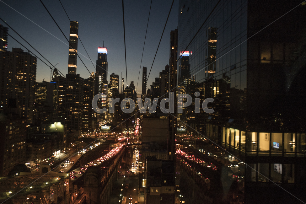 road,도로,intersection,교차로,야경,캐이블,카,전차,뉴욕,다리,밤,풍경,지평선,cablecar,newyork,usa,skyline,cable,aerialview,bridge,architecure,night,city,cityscape,야경,밤,풍경,nightscape,night,landscape