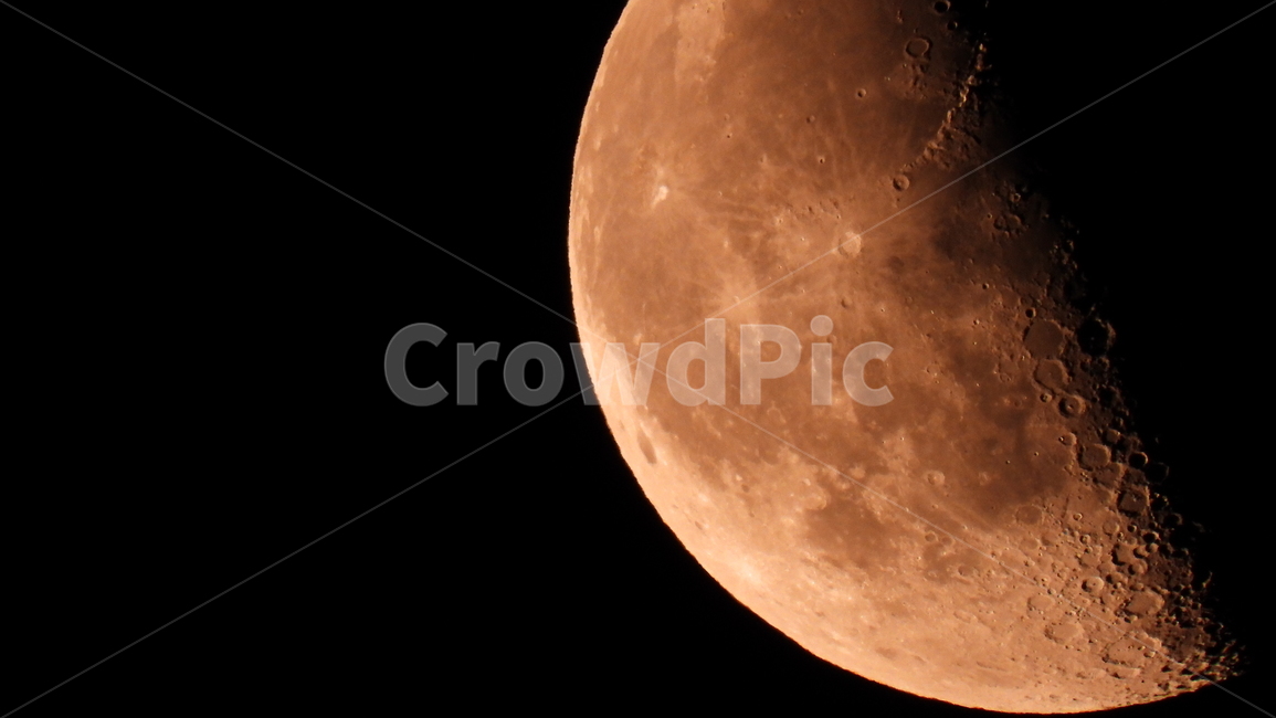 달,달빛,초승달,반달,moon,밤하늘,야경,밤,풍경,nightscape,night,landscape,outer space,대기권 밖,outdoors,옥외,universe,우주,astronomy,천문학,nature,자연