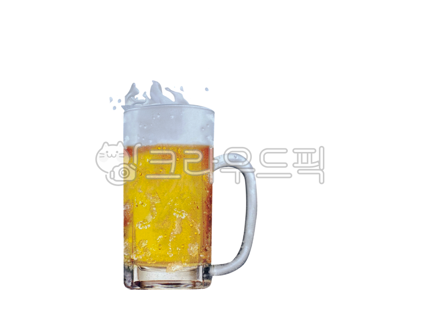 맥주,맥주잔,맥주거품,배경,png,투명배경,누끼,거품,술,알콜,음료,마시다,일러스트,유리,beer,beermug,beerfoam,background,transparentbackground,isolated,bubble,liquor,alcohol,drink,illustration,glass