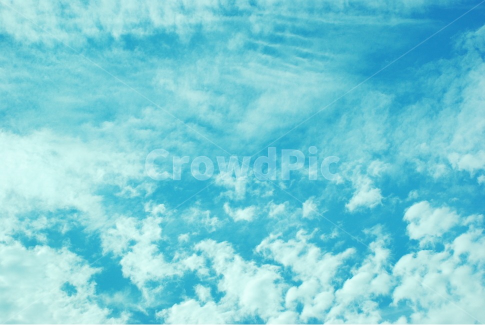 하늘,구름,파란하늘,빛,큰구름,자연,풍경,nature,landscape,outdoors,옥외,sky,azure sky,푸른 하늘
